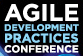 Agivedevpractices