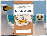 Improvement Dialogue