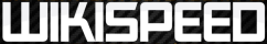 Wikispeed logo