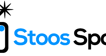 Stoos Sparks