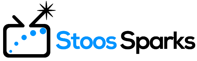 Stoos Sparks