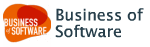 Businessofsoftware