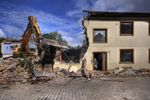 Demolition-wolfgangstaudt-2574171717