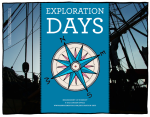 Explorationdays-front-frame-mini