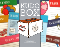 Kudobox-front mini