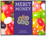 Merit-money-mini-150