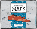 Personalmaps-front-mini